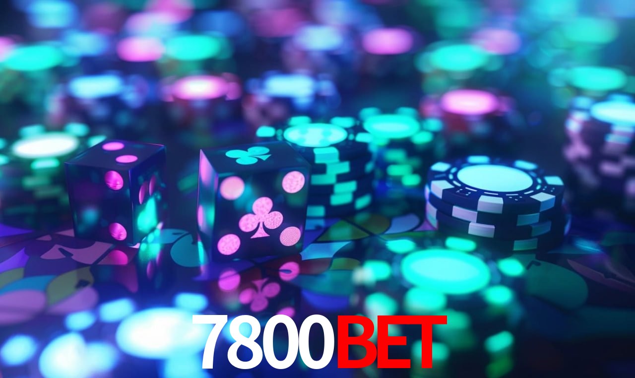 Estratégias Crash Games 7800Bet