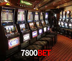Desvendando o Mundo dos Jogos Virtuais na 7800Bet