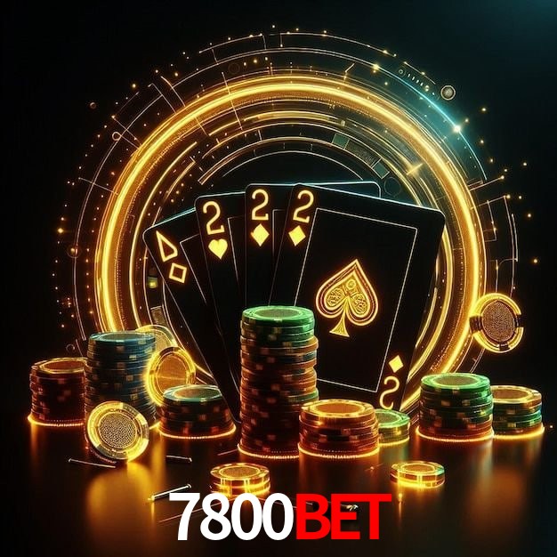 Provedores de Jogos 7800Bet