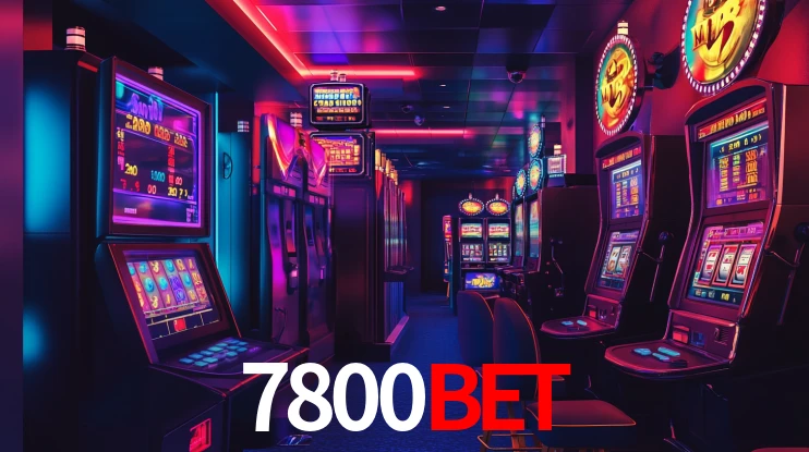 7800Bet,7800Bet.Com