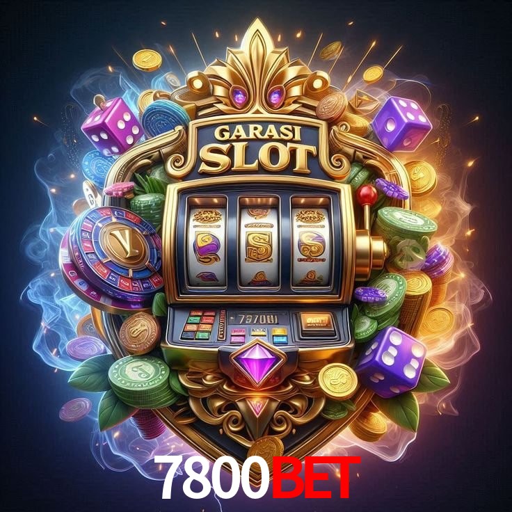 Sistemas de Segurança 7800Bet