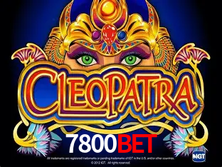 Desvendando o Mundo dos Jogos Virtuais na 7800Bet