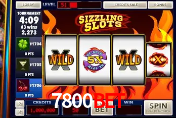 A Revolução dos Aplicativos de Jogos no 7800Bet