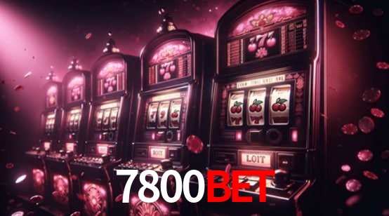 Jogos Exclusivos 7800Bet