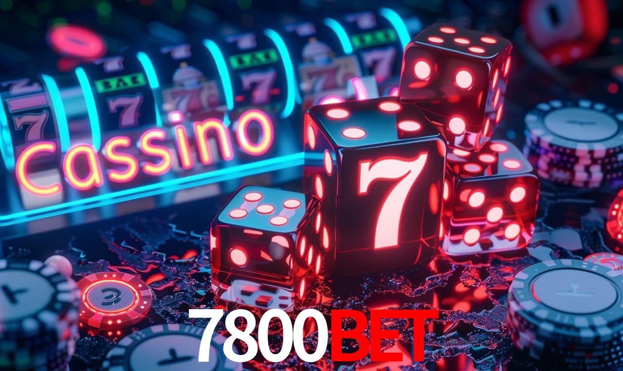 Basketball Betting 7800Bet