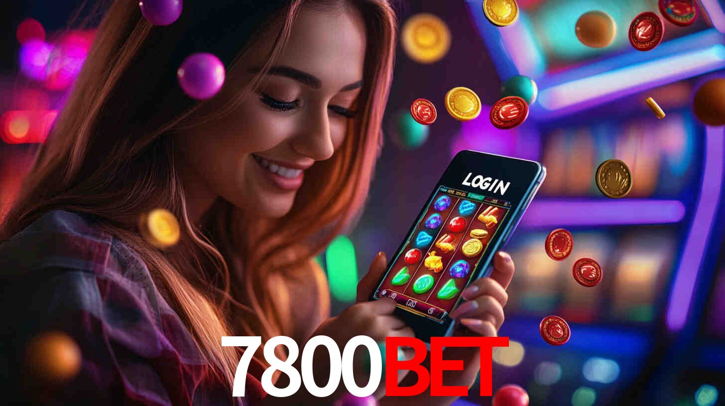 7800Bet,7800Bet.Com