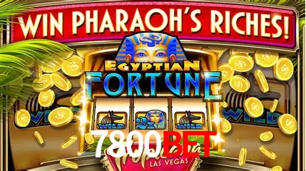 Descubra a Magia dos Jogos de Arcade no 7800Bet