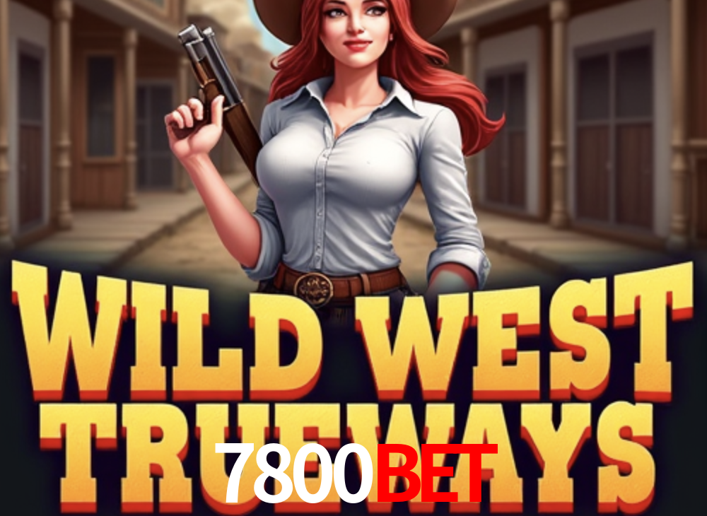 Live Casino 7800Bet