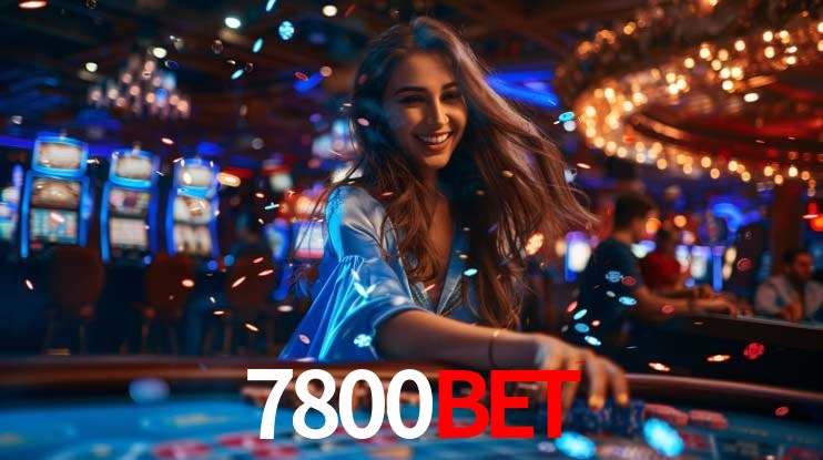 Football Betting 7800Bet