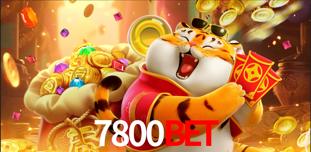 7800Bet: A Experiência de Casino com Jogos de Mesa ao Vivo