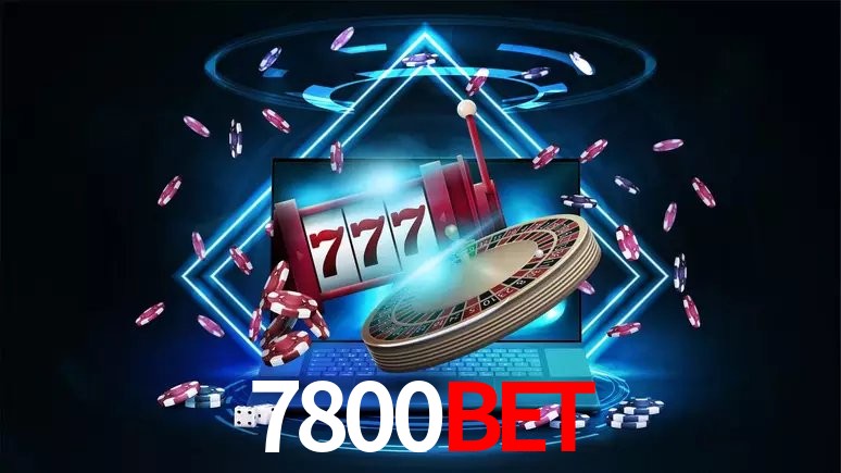 Segurança 2FA 7800Bet