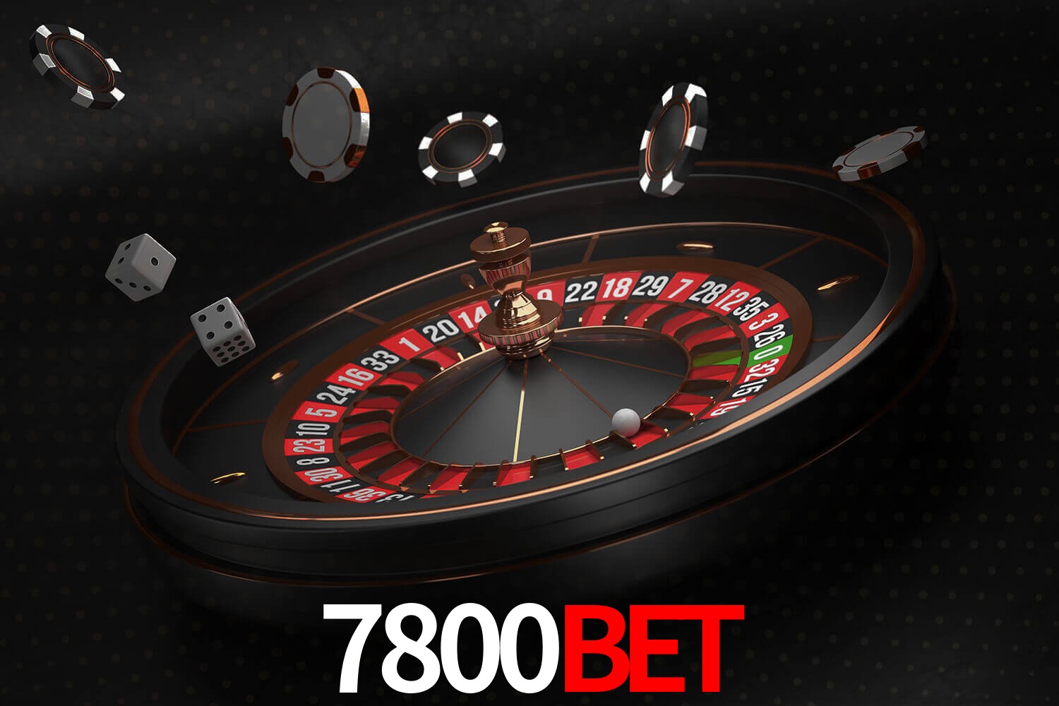 7800Bet: Seu Cassino Premiado com Pagamentos Rápidos