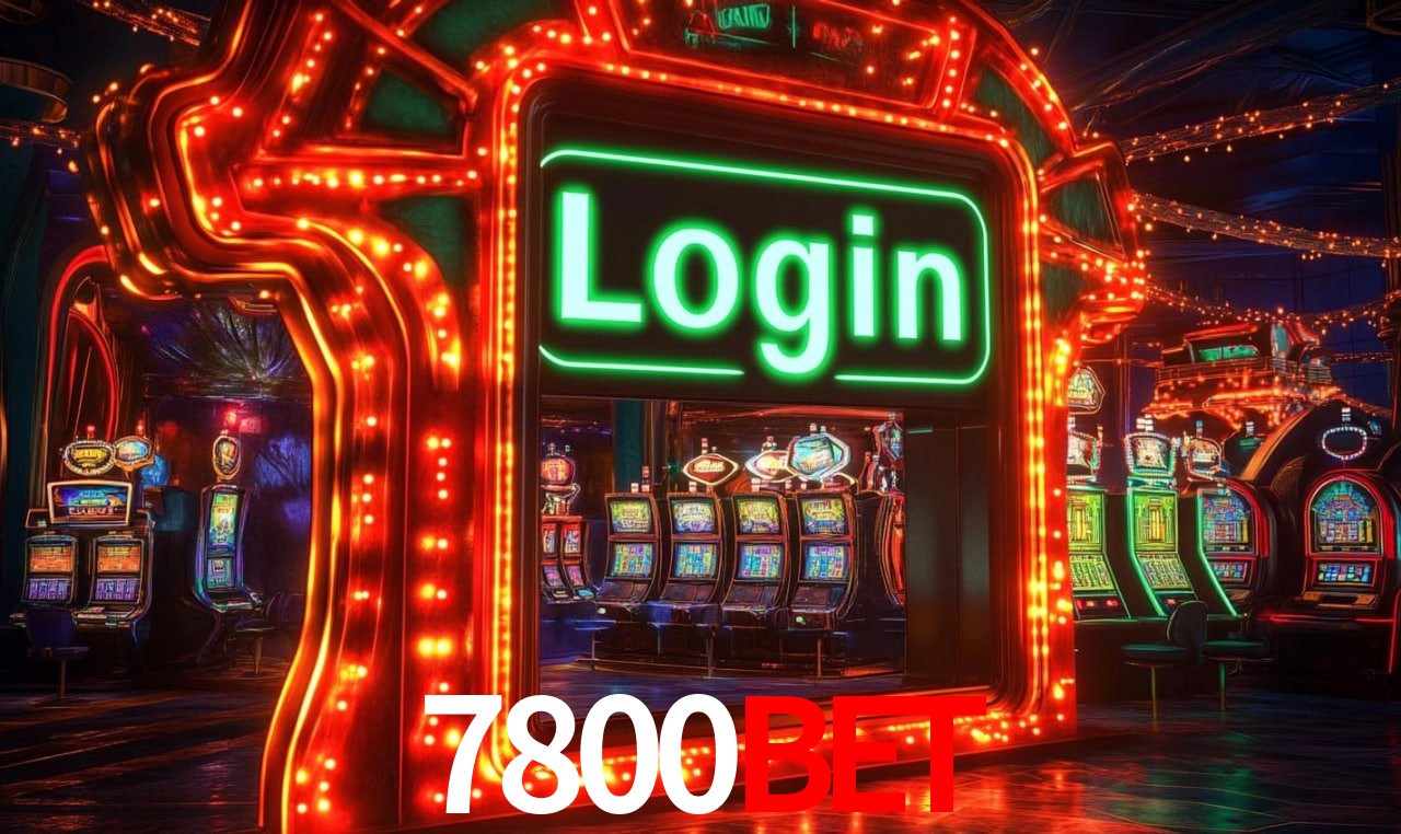 Estatísticas Esportivas 7800Bet