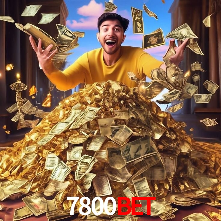 Estatísticas Crash Games 7800Bet