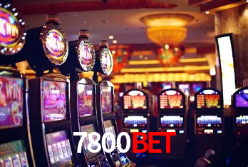 Descubra a Essência do 7800Bet: Nossa História e Compromissos