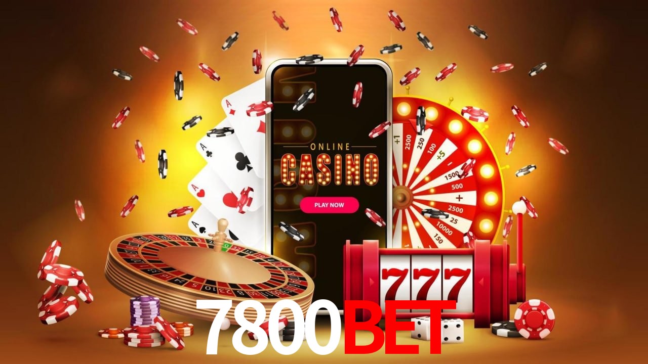 Descubra o Programa VIP da 7800Bet: Vantagens Exclusivas para Jogadores