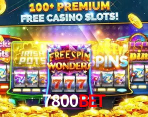 Descubra a Essência do 7800Bet: Nossa História e Compromissos