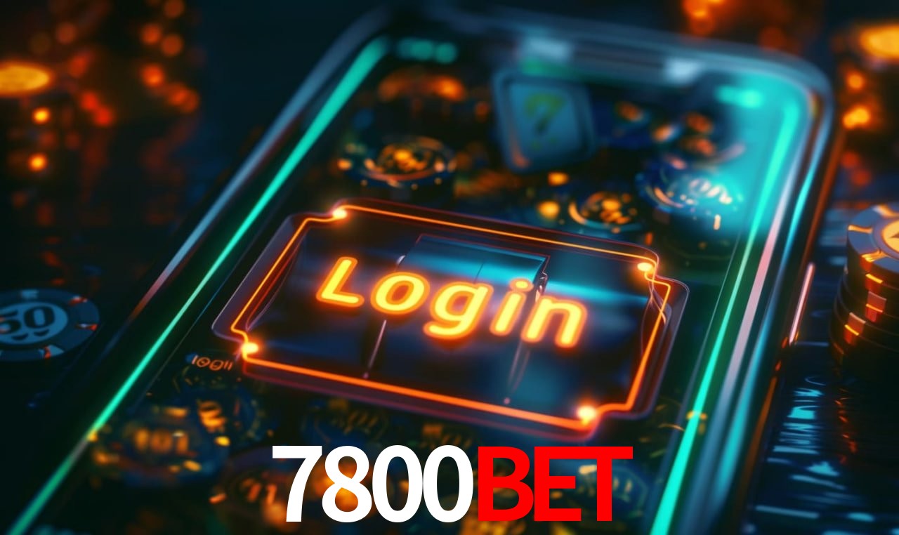 Spaceman Game 7800Bet