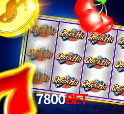 Apostas Esportivas na 7800Bet: Um Guia Completo