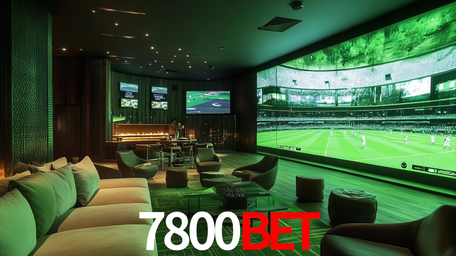 7800Bet,7800Bet.Com