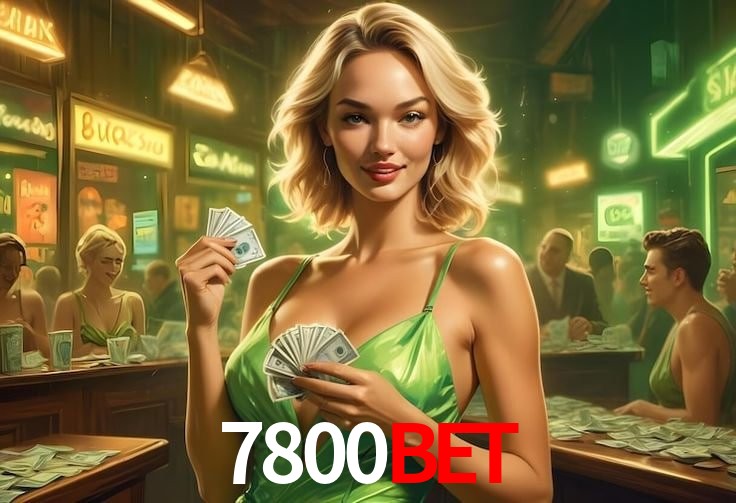 A Experiência Imersiva dos Cassinos Ao Vivo no 7800Bet