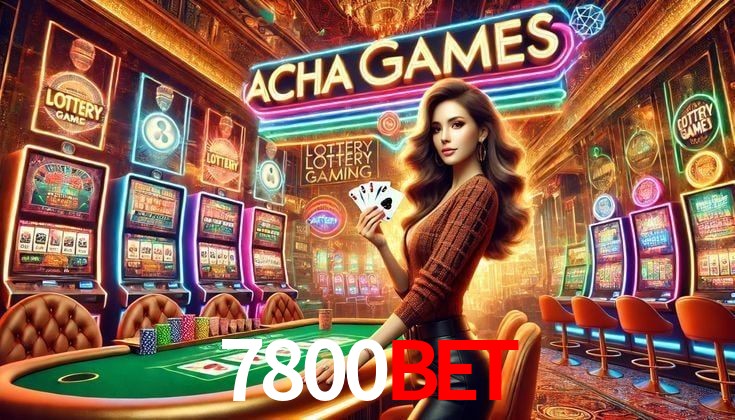 Aviator Game 7800Bet