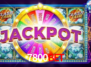 Inovações de Jogos na 7800Bet: O Futuro das Experiências Interativas