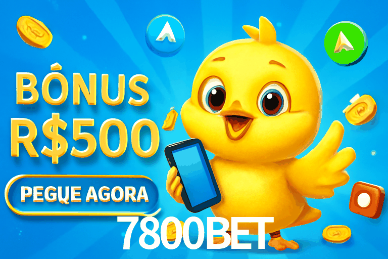 Games Directory 7800Bet