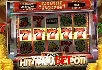 A Emoção da Loteria na 7800Bet: Uma Chance de Mudança de Vida
