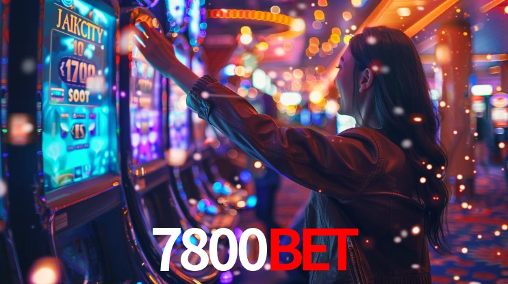 7800Bet.Com