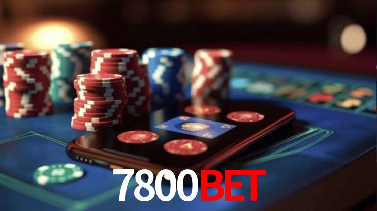 Apostas de Basquete 7800Bet
