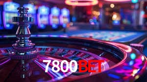 Sports Statistics 7800Bet
