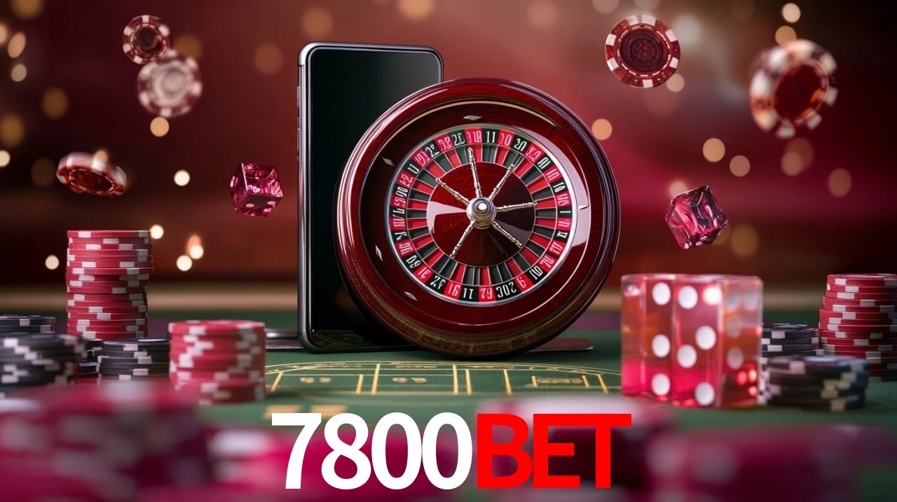 Crash Games Strategies 7800Bet