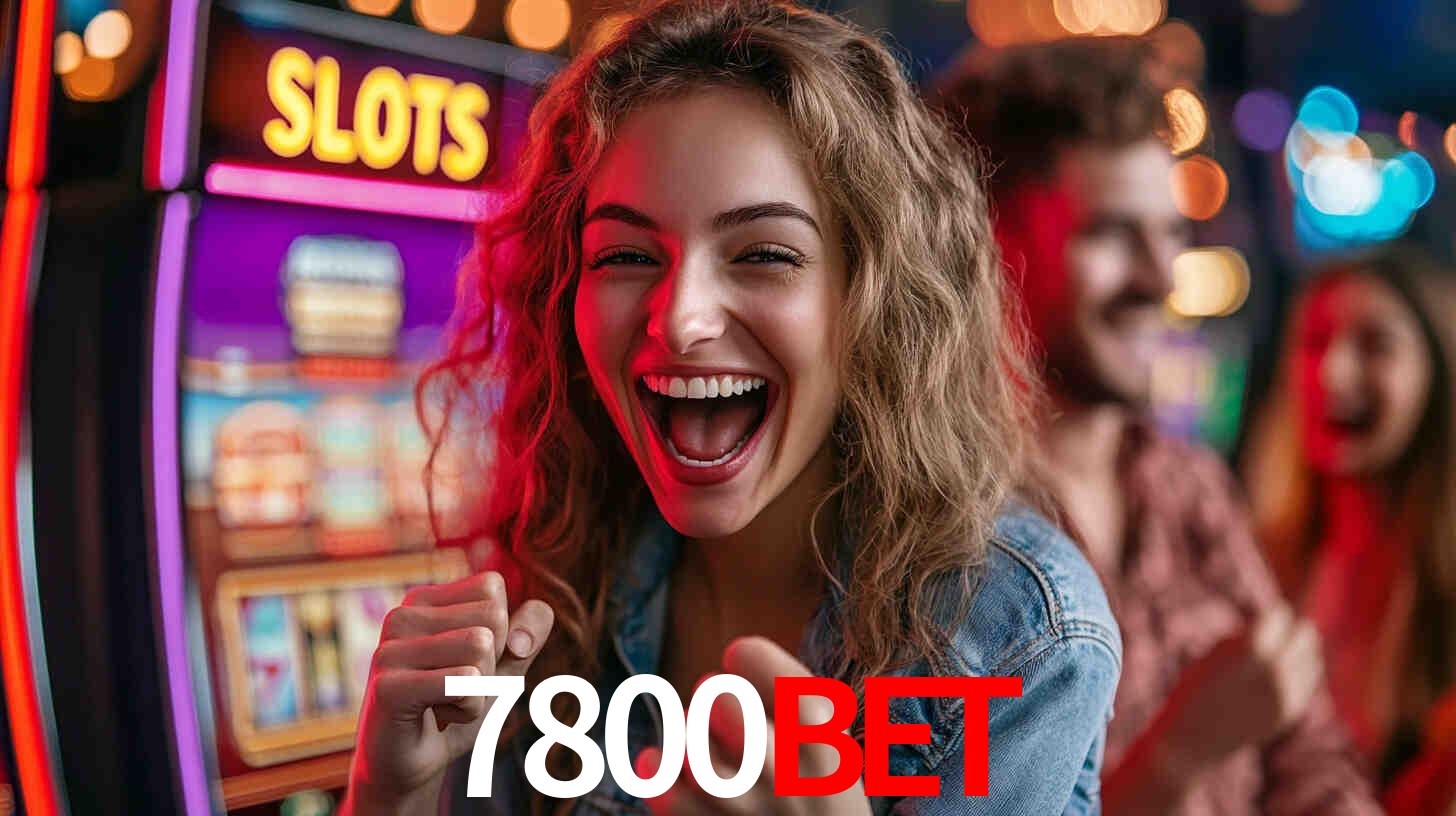 Descubra o Programa VIP da 7800Bet: Vantagens Exclusivas para Jogadores