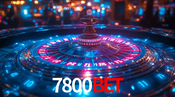 7800Bet