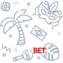 A Popularidade dos Caça-Níqueis no 7800Bet