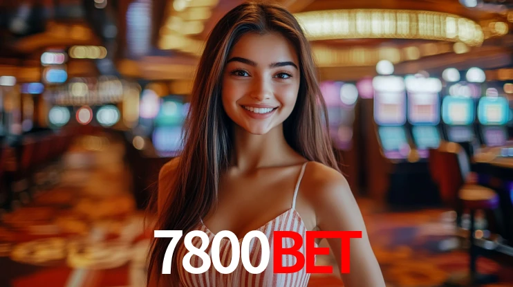 7800Bet,7800Bet.Com