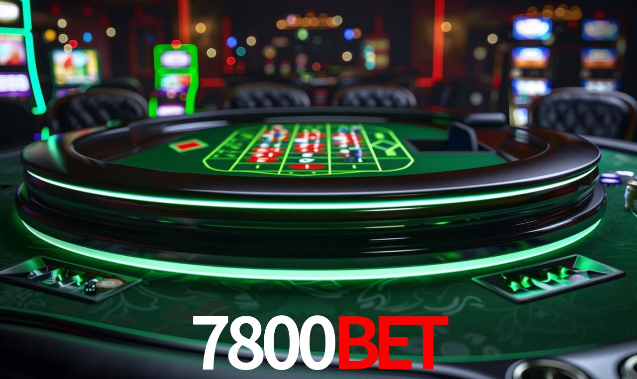 2FA Security 7800Bet