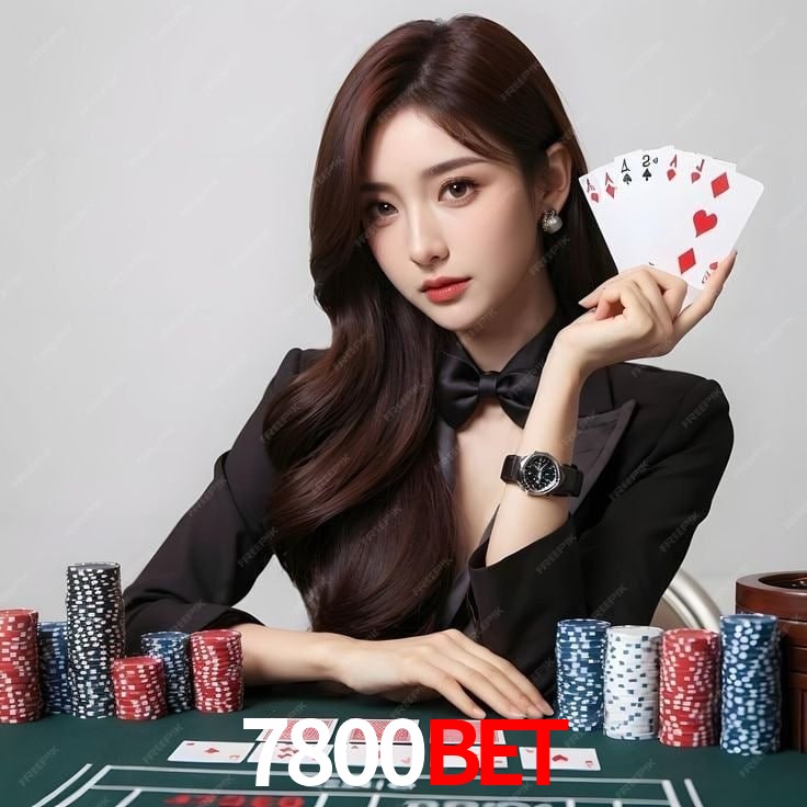 Especiais de Fim de Semana 7800Bet