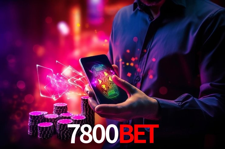 Jogo Aviator 7800Bet