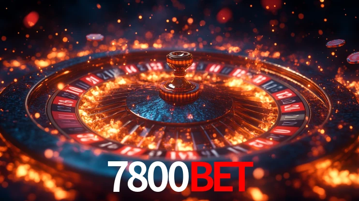 Experimente o Login Seguro Premium no 7800Bet