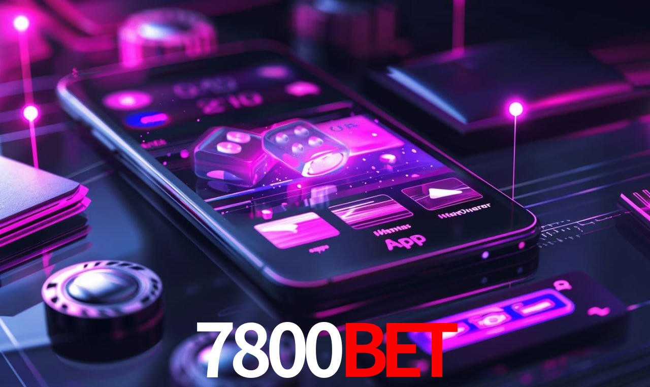 Crash Games Statistics 7800Bet
