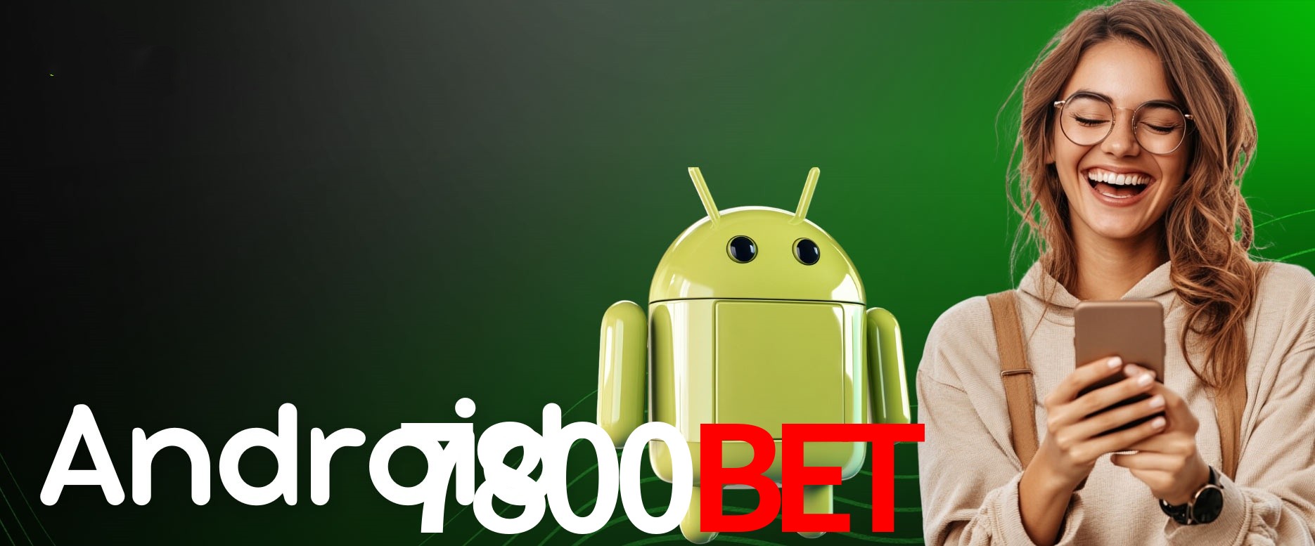 Secure Login 7800Bet