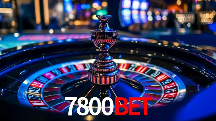 7800Bet,7800Bet.Com