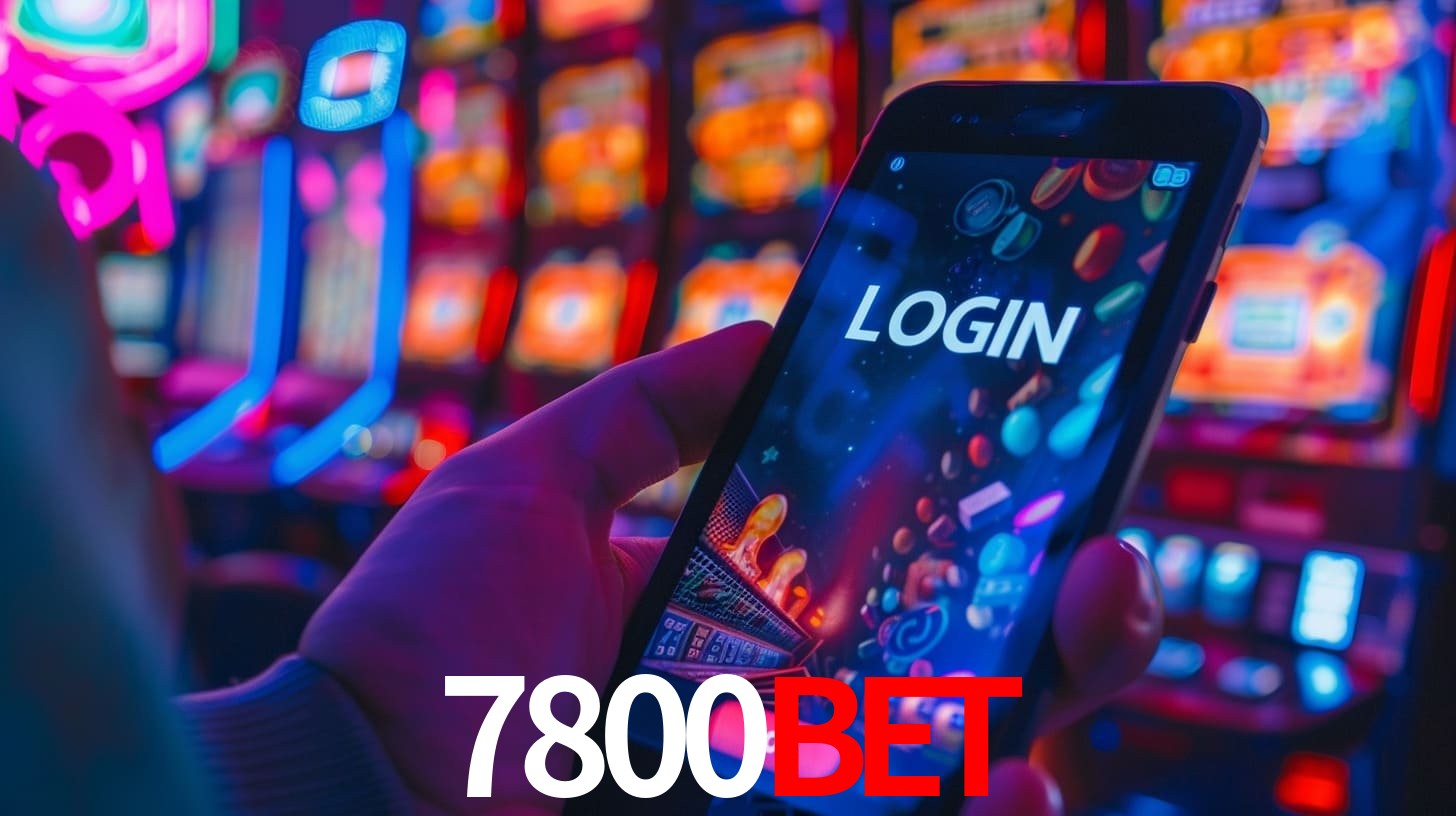 Jogo Spaceman 7800Bet