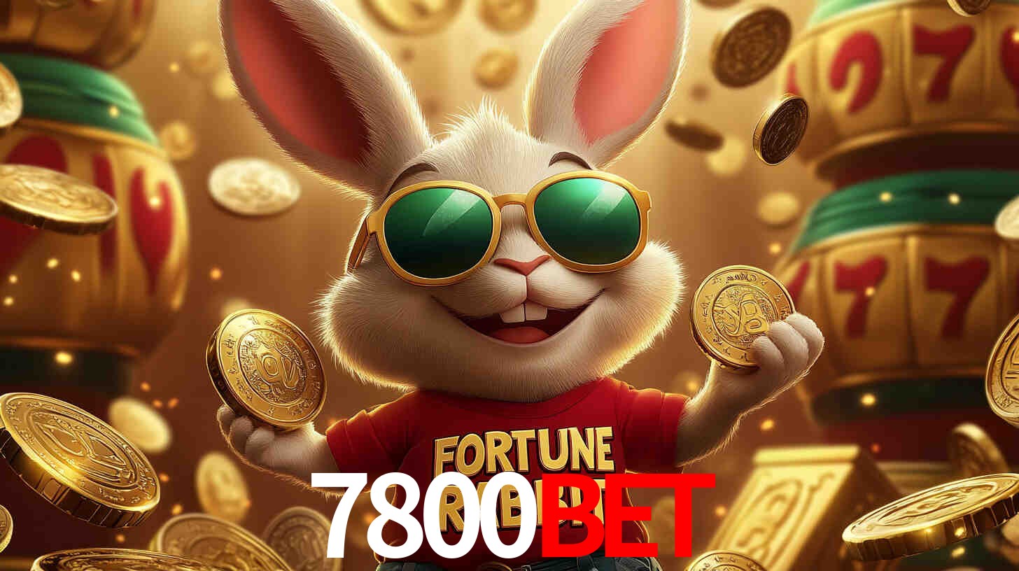 7800Bet