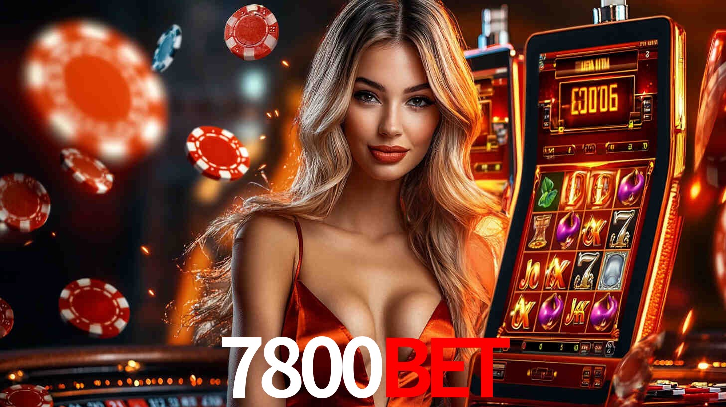 7800Bet.Com