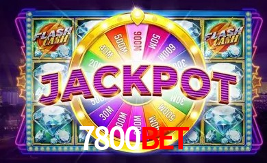 API Integration 7800Bet