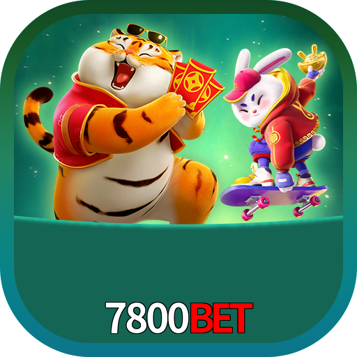 7800Bet